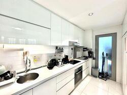 One Shenton (D1), Apartment #545879241
